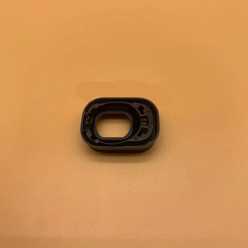 For DJI Mini 4 Pro Gimbal Camera E24 F1.7 Lens Covers Frame Assembly Spare Part