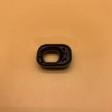 For DJI Mini 4 Pro Gimbal Camera E24 F1.7 Lens Covers Frame Assembly Spare Part