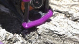 Frame Bumper for ImpulseRC Alien FPV Drone Quad