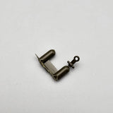 Adams K154-198 HAWK Missile Battery Parts Kit Bash Piece #39 Battery