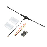 Rc Receiver 915MHz Express Receiver Upgrade for RC FPV Traversing Drones Parts