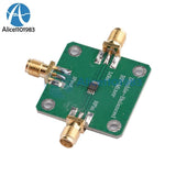 RF Dual Balanced Mixer 1.5-4.5GHz Input DC 1.5GHz Output Converter *lh