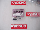 Kyosho Caliber 400 EP - Mixing Arm CA 2010