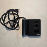 WAHL Model 8786 Battery Charger For The 1854 1855 Hair Clippers CHARGER ONLY Battery