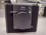 Fujifilm INSTAX WIDE EVO 961497