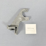 DJI Agras T30 Rear Frame Aircraft Arm Fixing Piece (Right) for UAV Drone - 2052