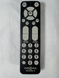 Insignia NS-RC5NA-14 OEM Remote Control for NS-DXA2 Digital TV Converter Box Converter