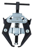 Lang Tools 202 Battery Terminal Puller - One Size - Factory - Model 202 Battery