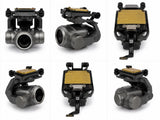 DJI Mavic 2 Zoom Camera Gimbal Assembly OEM Replacement Part
