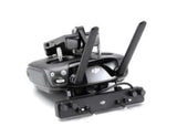 Dji Matrice 600 Series Transmitter Channel Expansion Kit Drone Remote Control