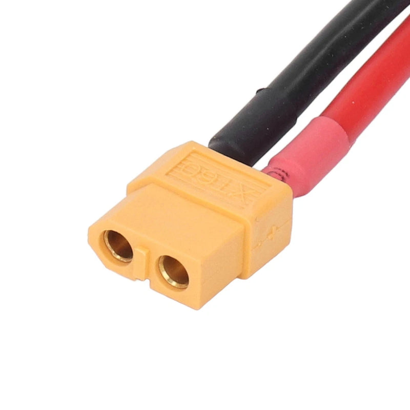 1 RC Lipo Battery High Power 4500mAh 11.1V For RC Vehicles Battery
