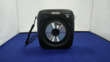 FUJIFILM INSTAX SQ10 Image sensor 1/4 type / Screen size 3 inches  F/S from JPN