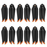 12 pcs Mavic Air 2/Air 2s Propellers, Low Noise Replacement Spare Blades Prop...