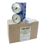 6DR4004-1M New Siemens Valve Positioner 6DR4004-1M