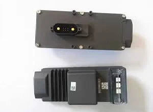 DJI Agras T30 ESC Module