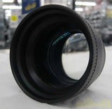FUJIFILM TL-FX9B Teleconverter for FinePix S7000/S602/S5000/S304/6900Z/4900Z Use