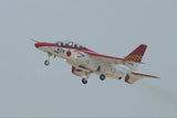Hobby Master 1/72 T4 Red Dolphin Hamamatsu Base Diecast Model Unused