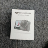 DJI CA2039 action camera 165478