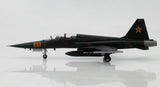 Hobby Master 1/72 HA3352 F-5F Tiger II VFC-13 Fighting Saints New Instock READ!!
