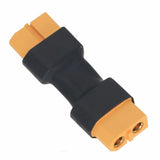 XT60 Female to Female No Wires Adapter RC Lipo Battery FPV