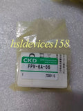 1pcs CKD FPV-6A-06 *rr