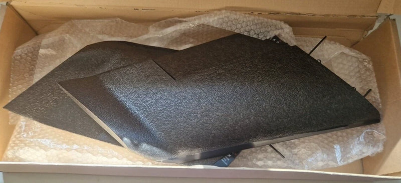 SenseFly Ebee Plus series  (Plus SQ) surveying drone wing pair. New in box.