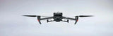 JZ T10 MATRIX LAMP - Spotlight For DJI Mavic 3 Classic Drone