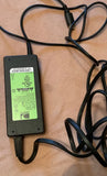 EPS44R0-15 direct tv adapter input 120 V 60hz output 12v 48 w WORKING