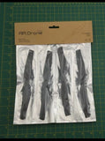 AR.Drone X4 Propellers SEALED NEW