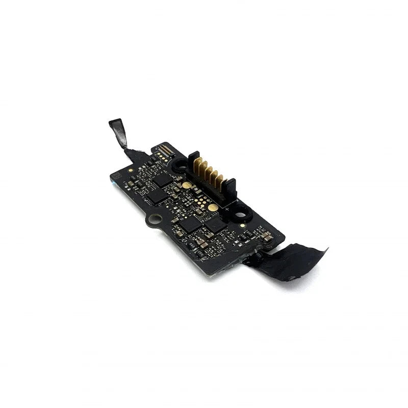 Original DJI Flip Gimbal ECS Board Component ECS Module With Flex Cable Repair