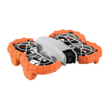 Floating Propeller Guard for DJI Neo Drone Accs Anti-collision Ring Protector