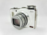 FUJIFILM FINEPIX F550 EXR #sz480