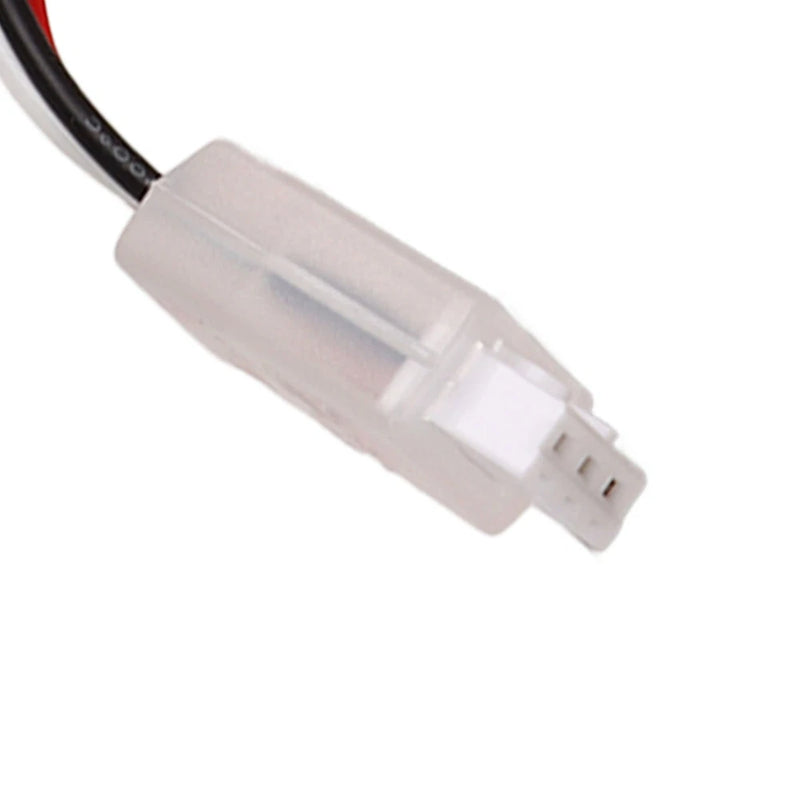 High Power 1500mAh 7.4V 2S LiPo Battery For H210 RC Quadcopter