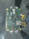 Septentrio AsteRx-m2a UAS small RTK receiver for pixhawk / drone autopilots