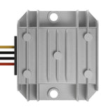 Waterproof DC to DC Buck Converter - Step Down Converter 11-90V to 5V 6A Volt...