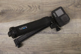 GoPro HERO9 Black 5K UHD Action Camera W/ Selfie Stick