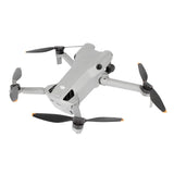 DJI Mini 5 Pro Fly More Combo with DJI RC 2, Drone with Camera, 1-Inch CMOS, 4K