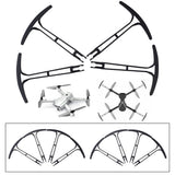 8/Set Propeller Guard Blades Cover for HS175 D65 X500 X30 Z6