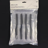 Genuine Parrot AR Drone Replacement Parts - 4 Propellers