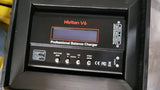 Hiyiton V6 rc lipo battery charger Battery