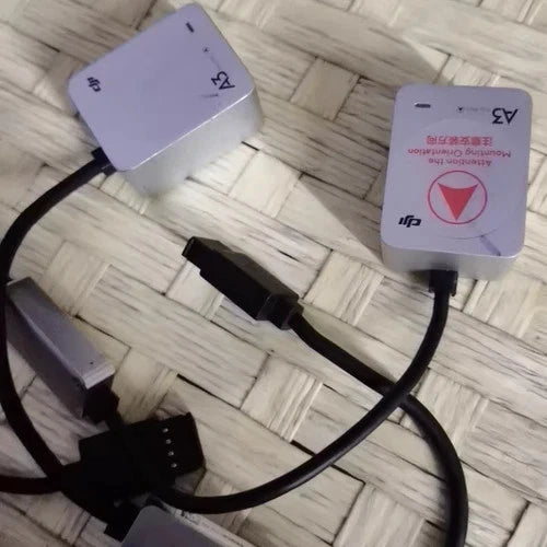 DJI IMU Module For A3 pro
