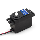 6KG High Torque Digital Servo PDI-4806HB Plastic Gear for RC Car Boat Robot DIY