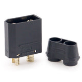 Model Airplane Connector Battery Charging Port Battery Charging Solutions Battery