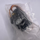 K-power RC Servo M1500 15KG Torque Metal Gear Similar Model MG996R/MG995