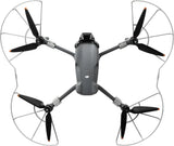 Propeller Guard DJI Air 3S/Air 3 Drone Quick Release Prop Blade Guard No Tools
