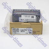 Brand New  MITSUBISHI A/D Converter Unit  AJ65SBT-64AD Free shipping#LJ