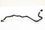 2017 - 2023 TESLA MODEL 3 HIGH VOLTAGE BATTERY COOLANT RETURN HOSE OEM Battery