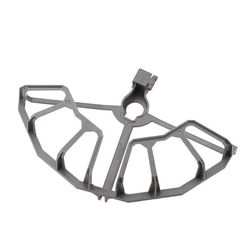 Propeller Guards Cover Anti-collision Protection Ring for DJI Mavic AIR 2S Air 2