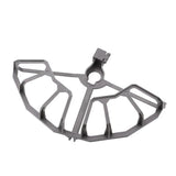Propeller Guards Cover Anti-collision Protection Ring for DJI Mavic AIR 2S Air 2
