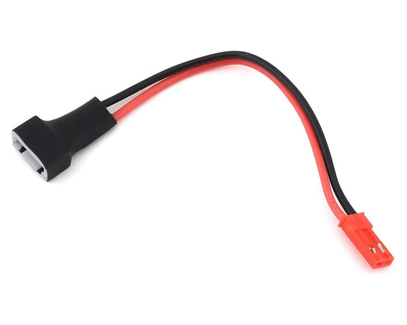 Reefs RC Triple7 3S LiPo Connector Cable (JST Plug) [SEHREEFS62]